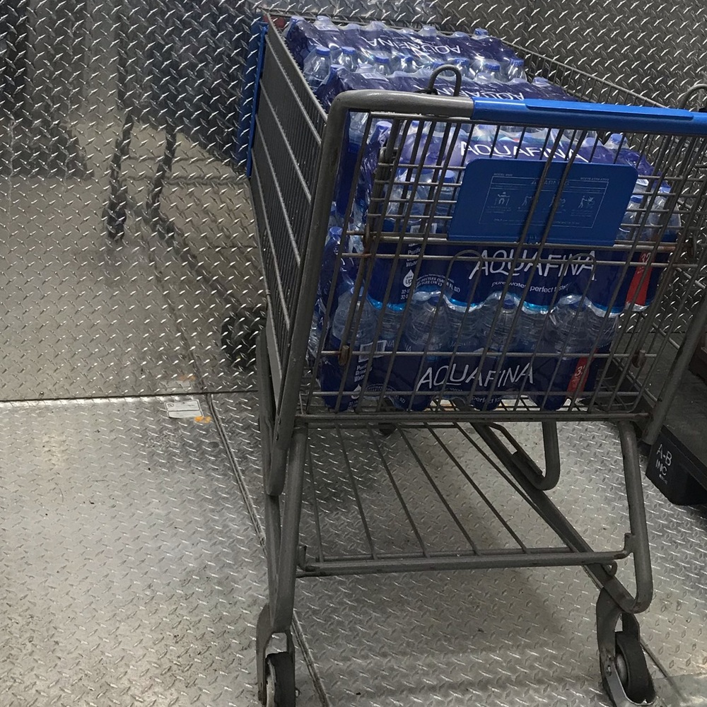 Cart